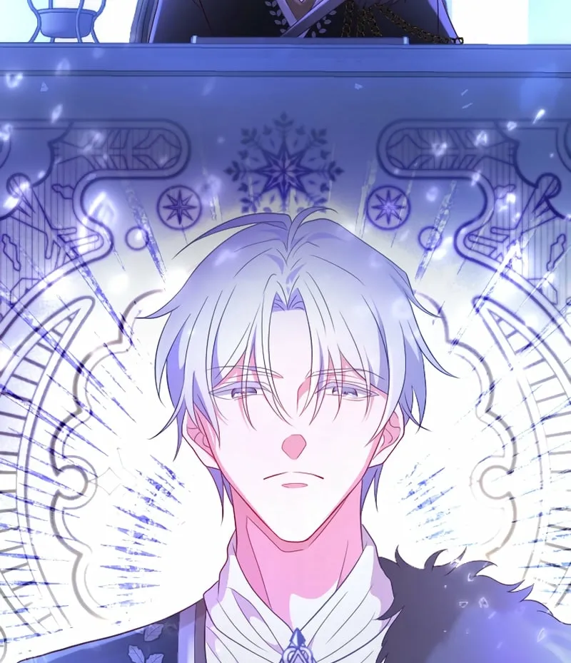 Kigen Tsuki Koujo no Hazu ga, Umaku Yari Sugite Shimatta You desu Chapter 3 page 76 - 