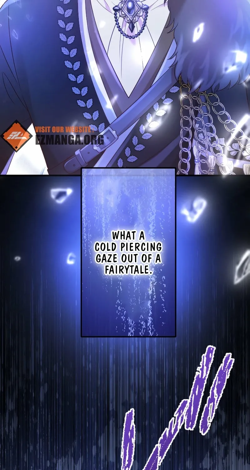 Kigen Tsuki Koujo no Hazu ga, Umaku Yari Sugite Shimatta You desu Chapter 3 page 77 - 