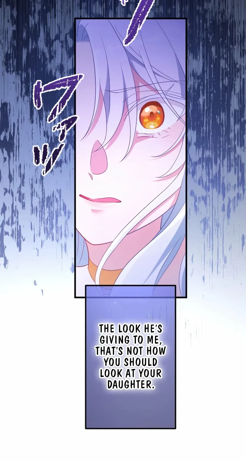 Kigen Tsuki Koujo no Hazu ga, Umaku Yari Sugite Shimatta You desu Chapter 3 page 78 - 