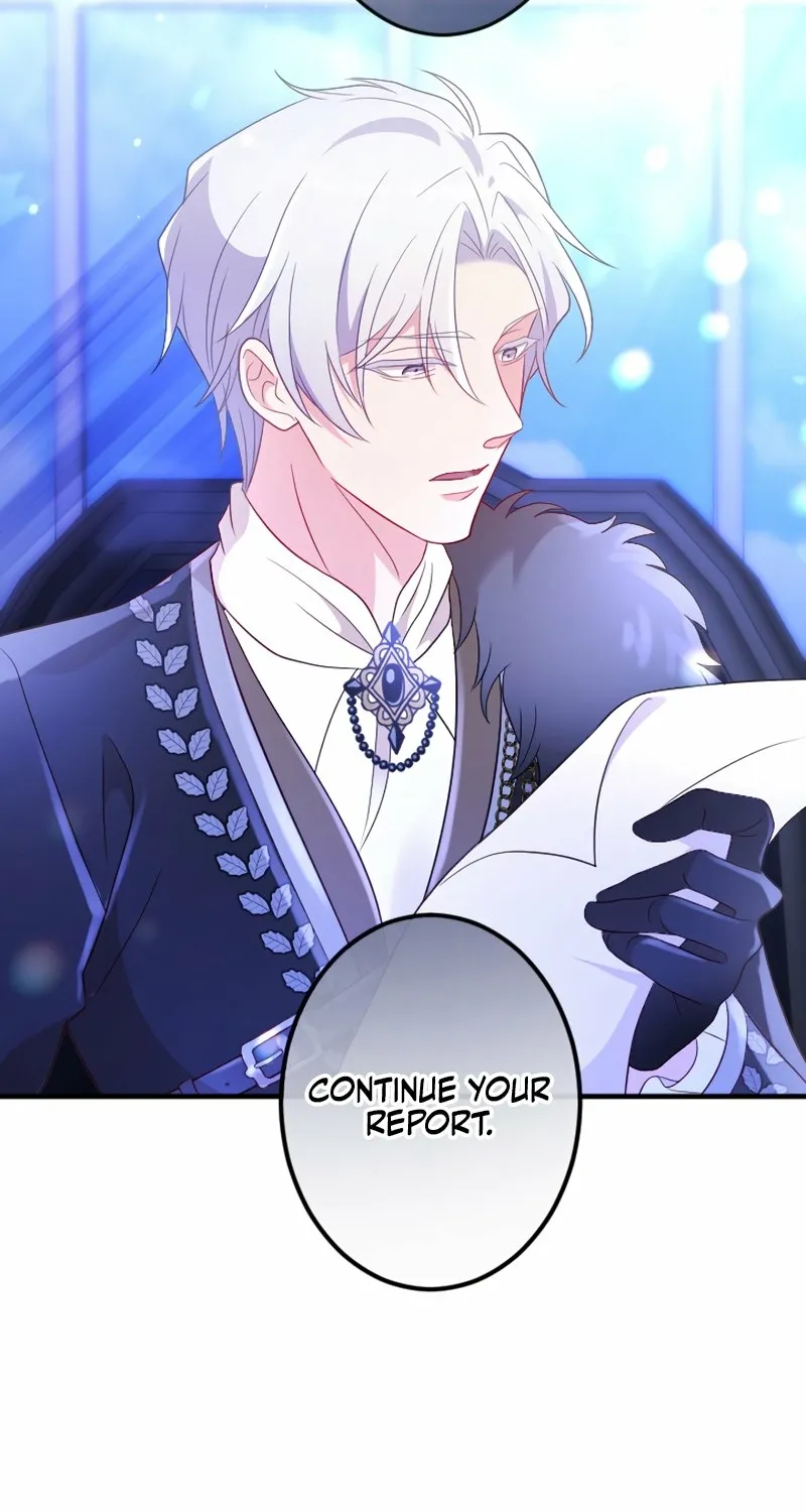 Kigen Tsuki Koujo no Hazu ga, Umaku Yari Sugite Shimatta You desu Chapter 3 page 89 - 