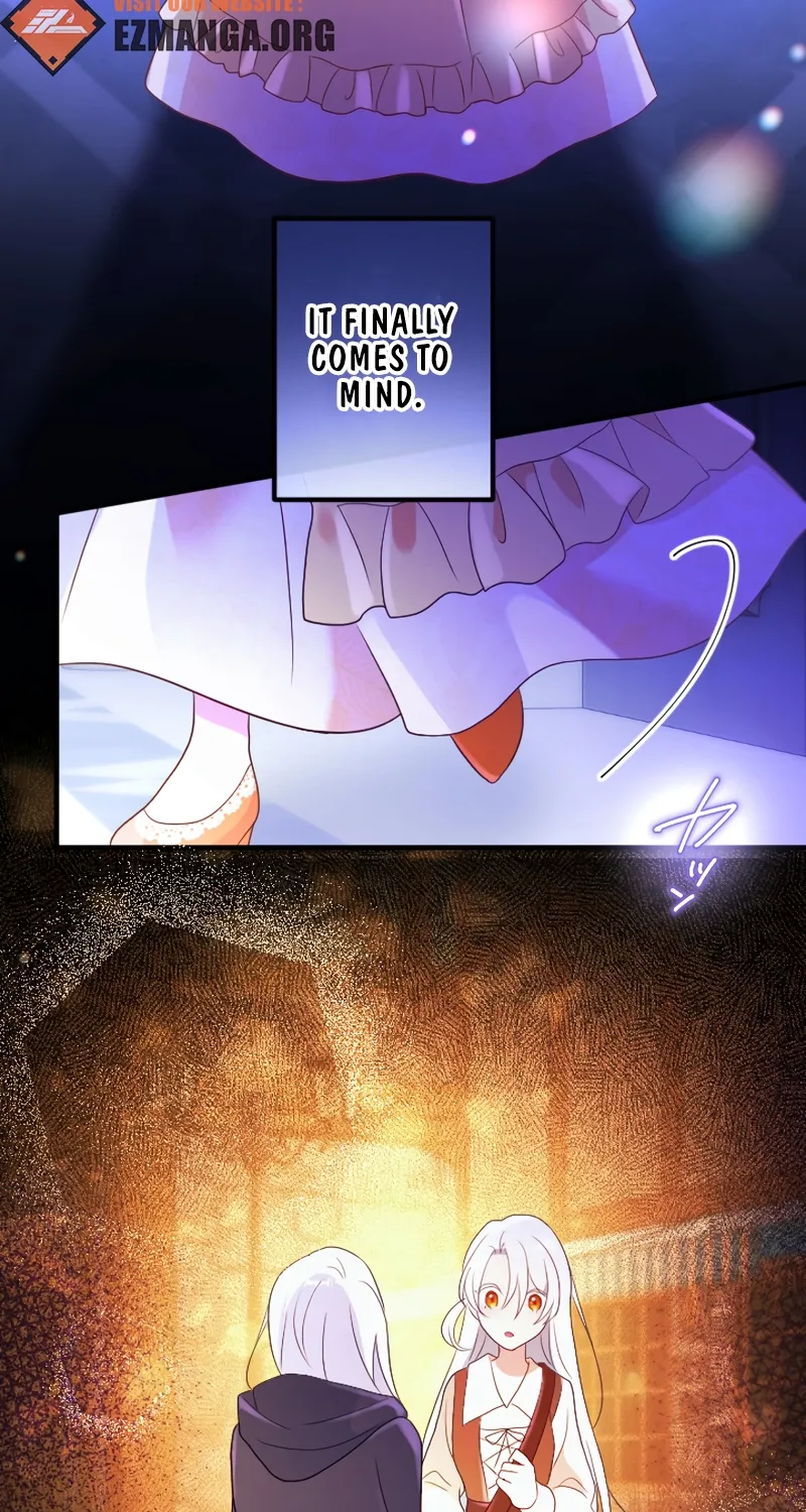 Kigen Tsuki Koujo no Hazu ga, Umaku Yari Sugite Shimatta You desu Chapter 3 page 92 - 