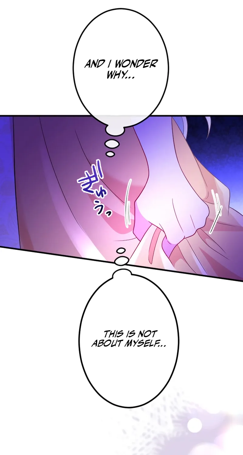 Kigen Tsuki Koujo no Hazu ga, Umaku Yari Sugite Shimatta You desu Chapter 3 page 95 - 