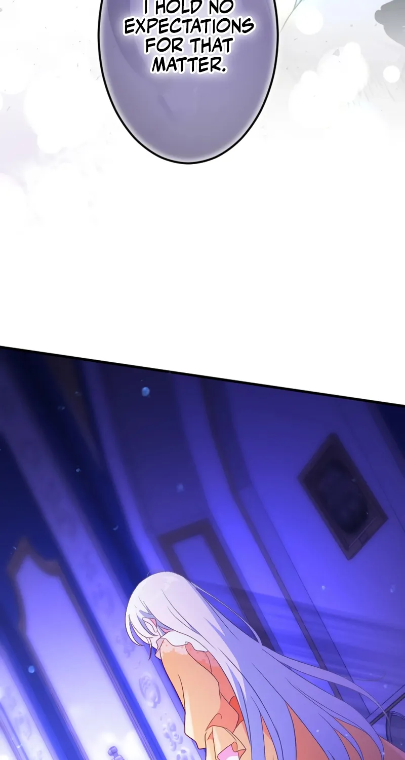 Kigen Tsuki Koujo no Hazu ga, Umaku Yari Sugite Shimatta You desu Chapter 3 page 97 - 