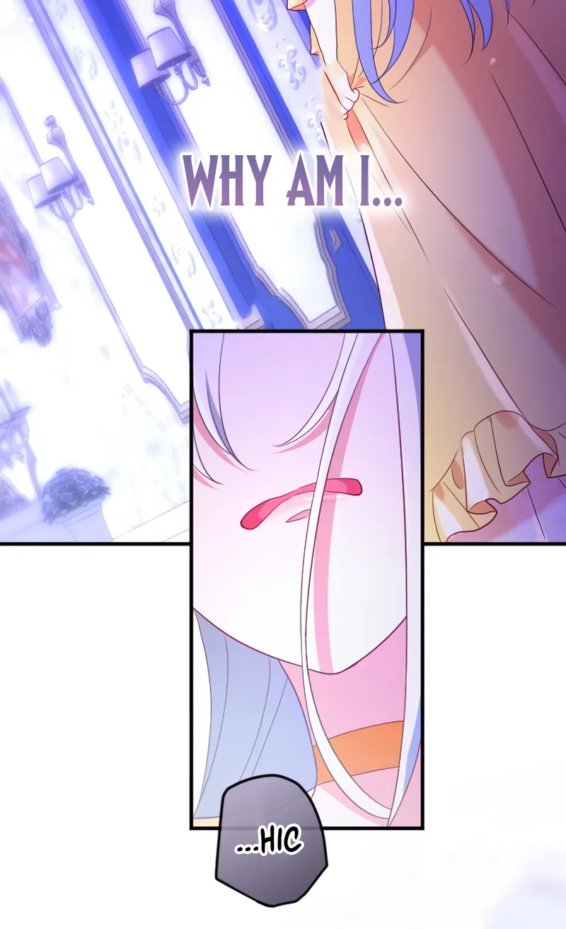Kigen Tsuki Koujo no Hazu ga, Umaku Yari Sugite Shimatta You desu Chapter 3 page 98 - 