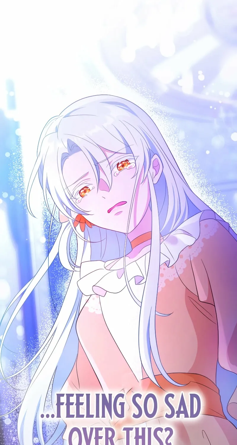 Kigen Tsuki Koujo no Hazu ga, Umaku Yari Sugite Shimatta You desu Chapter 3 page 99 - 