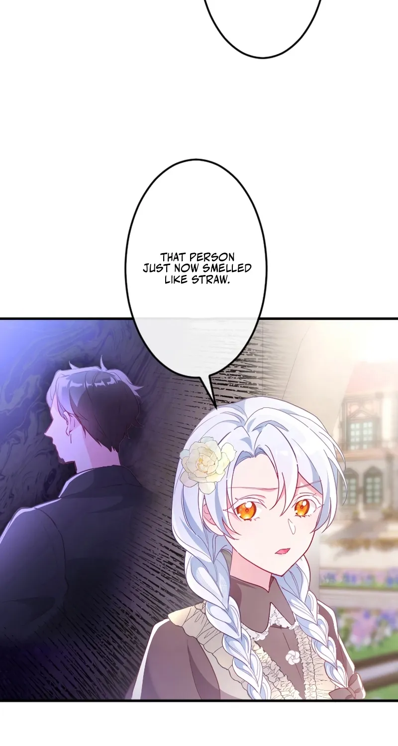 Kigen Tsuki Koujo no Hazu ga, Umaku Yari Sugite Shimatta You desu Chapter 30 page 21 - 