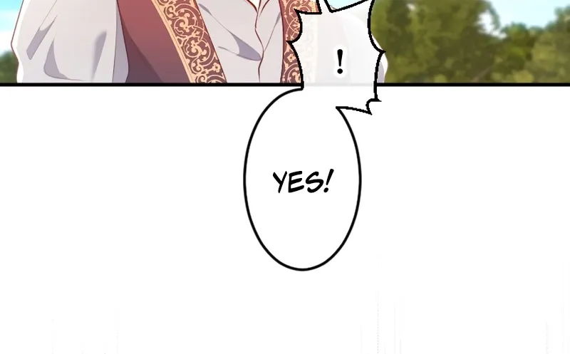 Kigen Tsuki Koujo no Hazu ga, Umaku Yari Sugite Shimatta You desu Chapter 30 page 46 - 