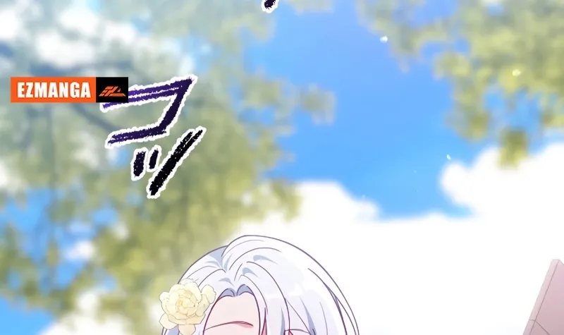 Kigen Tsuki Koujo no Hazu ga, Umaku Yari Sugite Shimatta You desu Chapter 30 page 52 - 