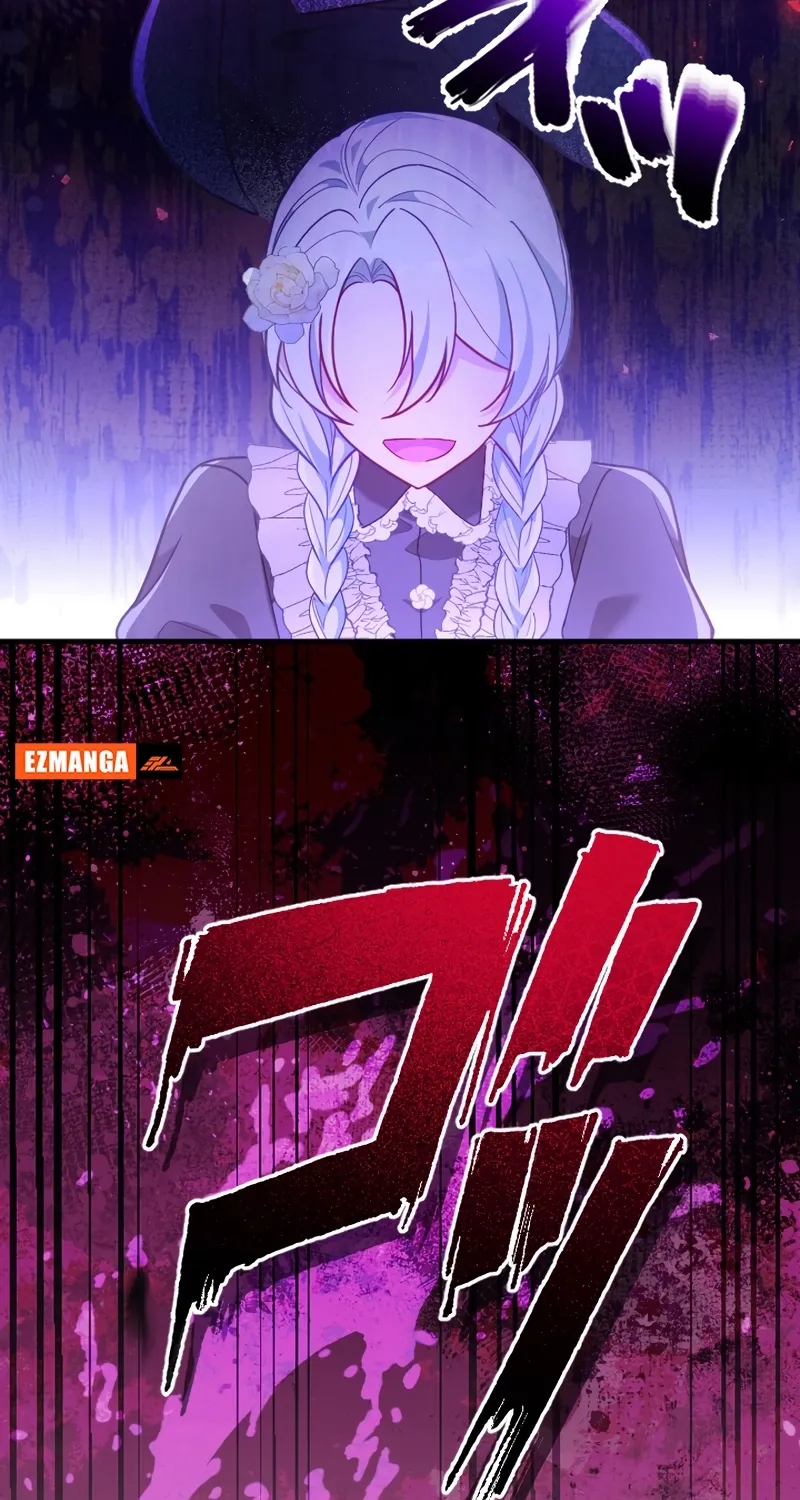 Kigen Tsuki Koujo no Hazu ga, Umaku Yari Sugite Shimatta You desu Chapter 30 page 56 - 