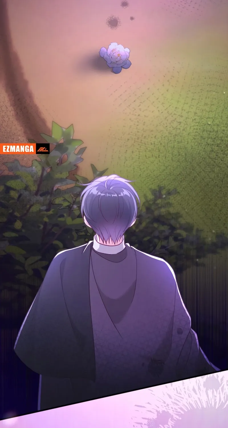 Kigen Tsuki Koujo no Hazu ga, Umaku Yari Sugite Shimatta You desu Chapter 30 page 99 - 