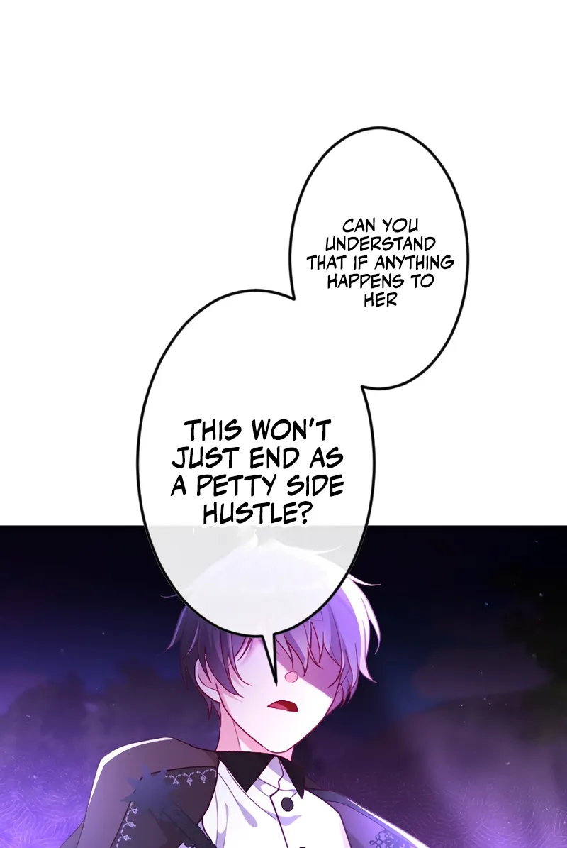 Kigen Tsuki Koujo no Hazu ga, Umaku Yari Sugite Shimatta You desu Chapter 31 page 14 - 