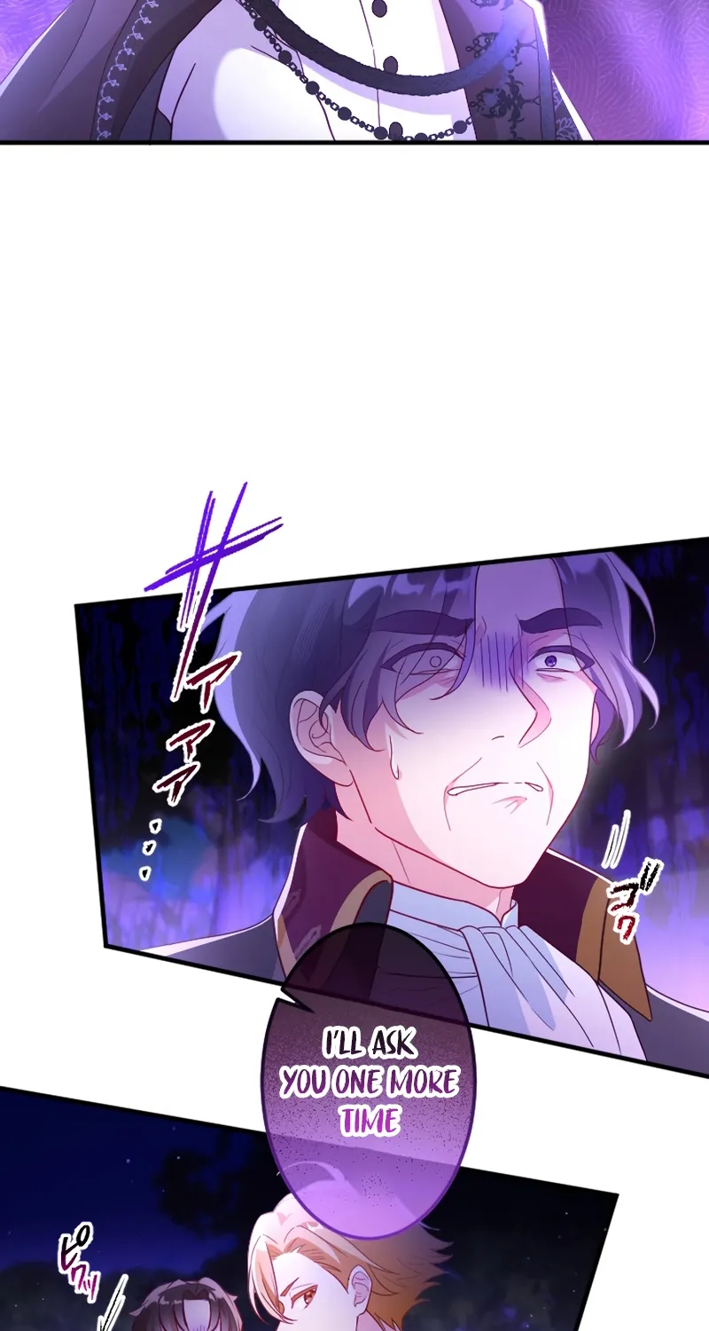 Kigen Tsuki Koujo no Hazu ga, Umaku Yari Sugite Shimatta You desu Chapter 31 page 15 - 