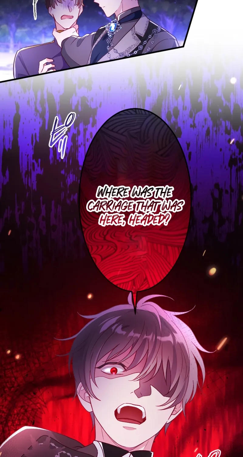 Kigen Tsuki Koujo no Hazu ga, Umaku Yari Sugite Shimatta You desu Chapter 31 page 16 - 