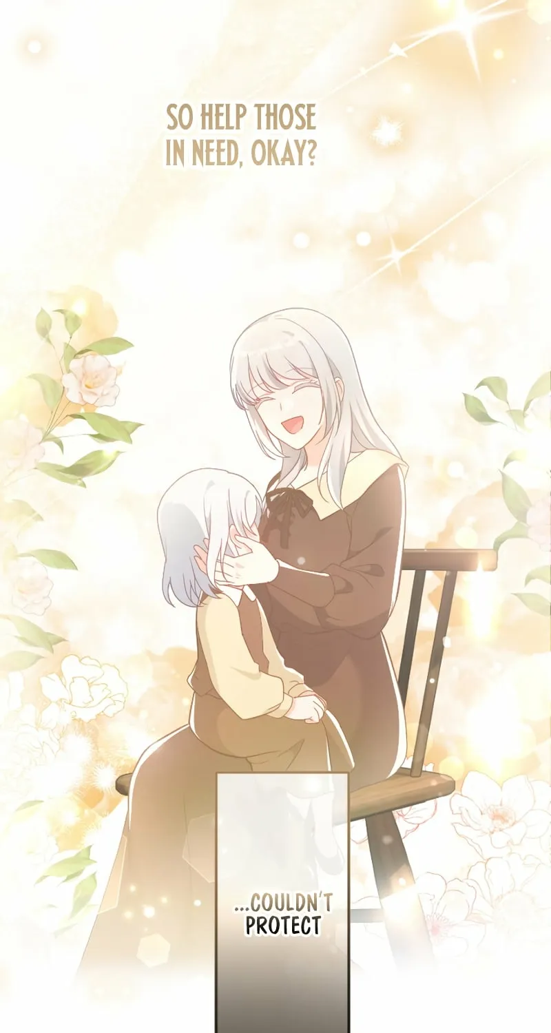 Kigen Tsuki Koujo no Hazu ga, Umaku Yari Sugite Shimatta You desu Chapter 31 page 21 - 
