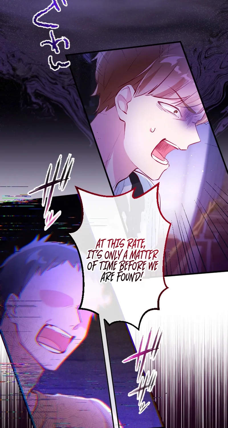 Kigen Tsuki Koujo no Hazu ga, Umaku Yari Sugite Shimatta You desu Chapter 31 page 27 - 