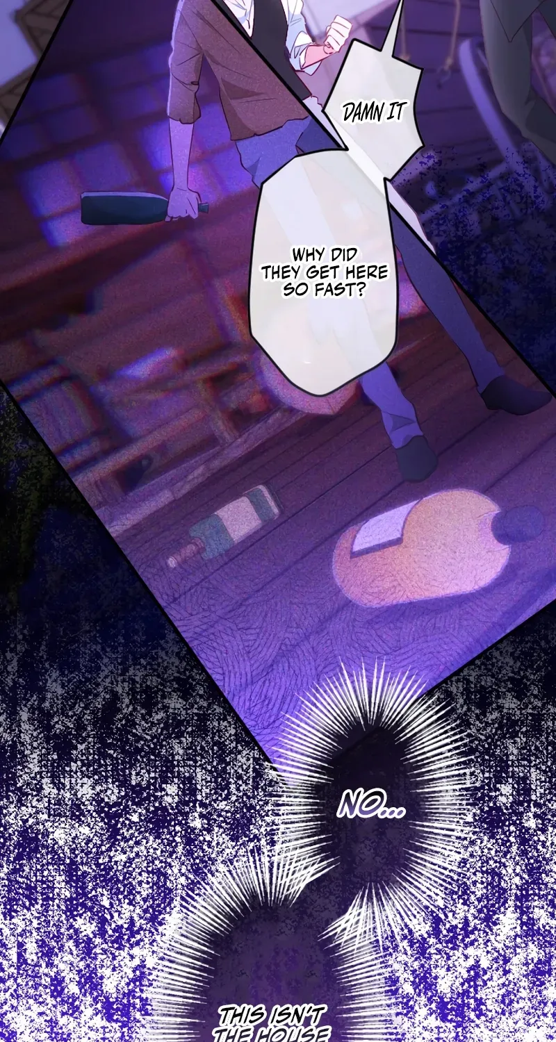 Kigen Tsuki Koujo no Hazu ga, Umaku Yari Sugite Shimatta You desu Chapter 31 page 30 - 