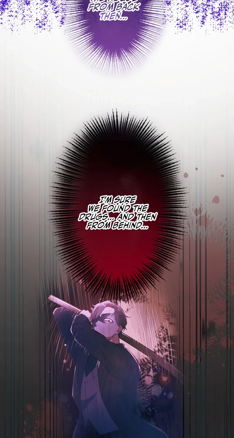 Kigen Tsuki Koujo no Hazu ga, Umaku Yari Sugite Shimatta You desu Chapter 31 page 31 - 