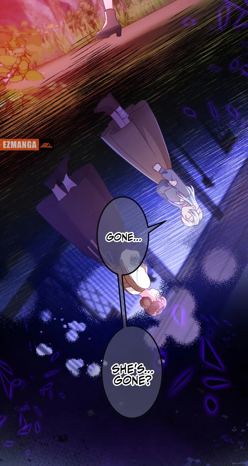 Kigen Tsuki Koujo no Hazu ga, Umaku Yari Sugite Shimatta You desu Chapter 31 page 57 - 