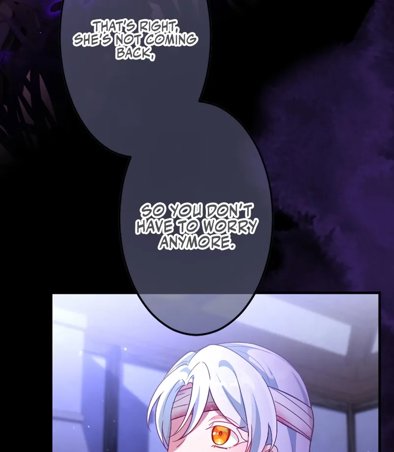 Kigen Tsuki Koujo no Hazu ga, Umaku Yari Sugite Shimatta You desu Chapter 31 page 59 - 