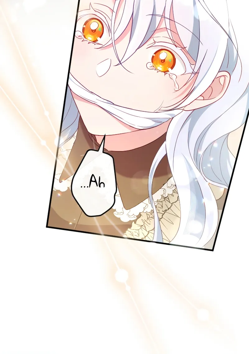 Kigen Tsuki Koujo no Hazu ga, Umaku Yari Sugite Shimatta You desu Chapter 31 page 71 - 