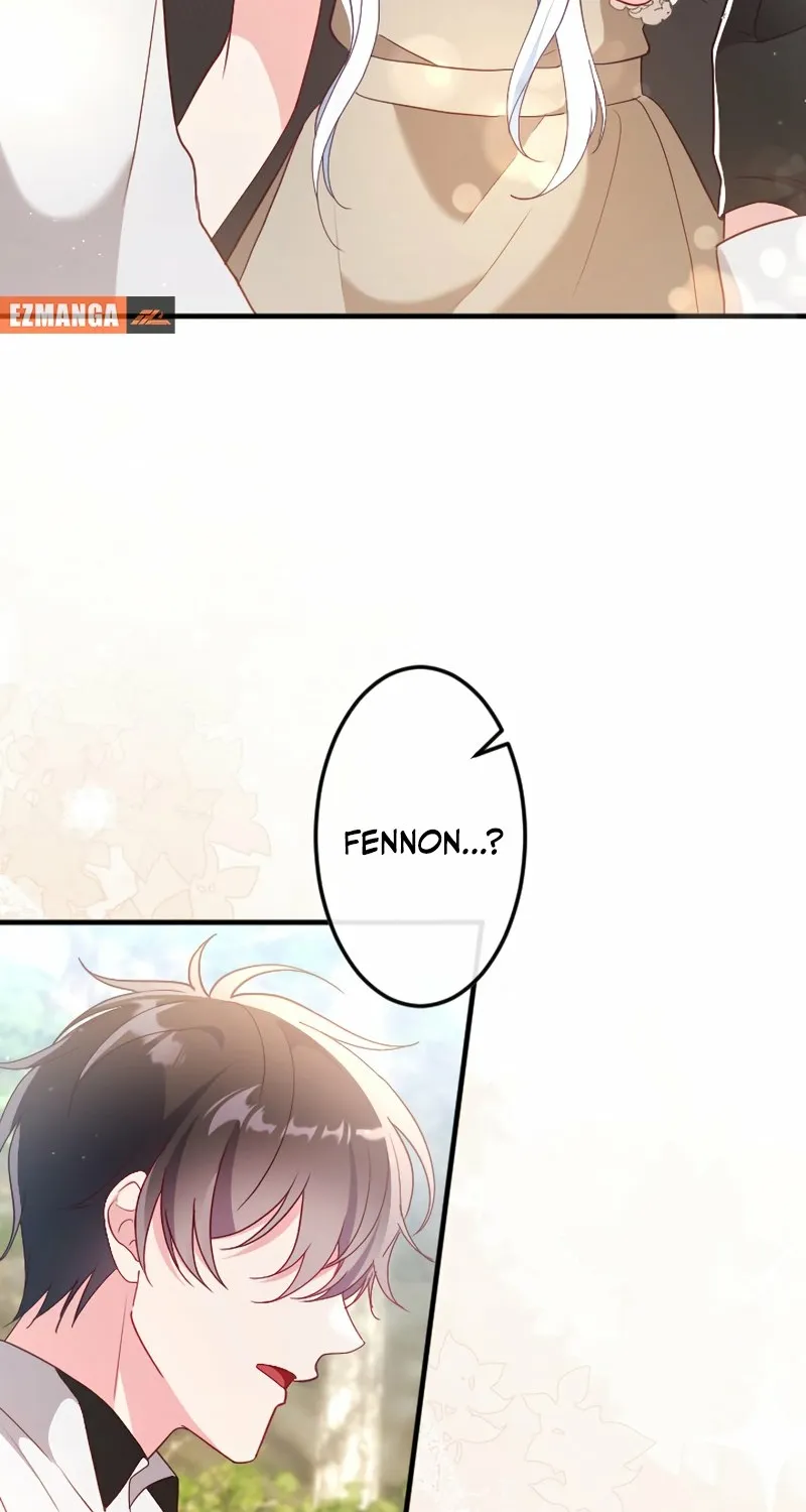 Kigen Tsuki Koujo no Hazu ga, Umaku Yari Sugite Shimatta You desu Chapter 31 page 78 - 