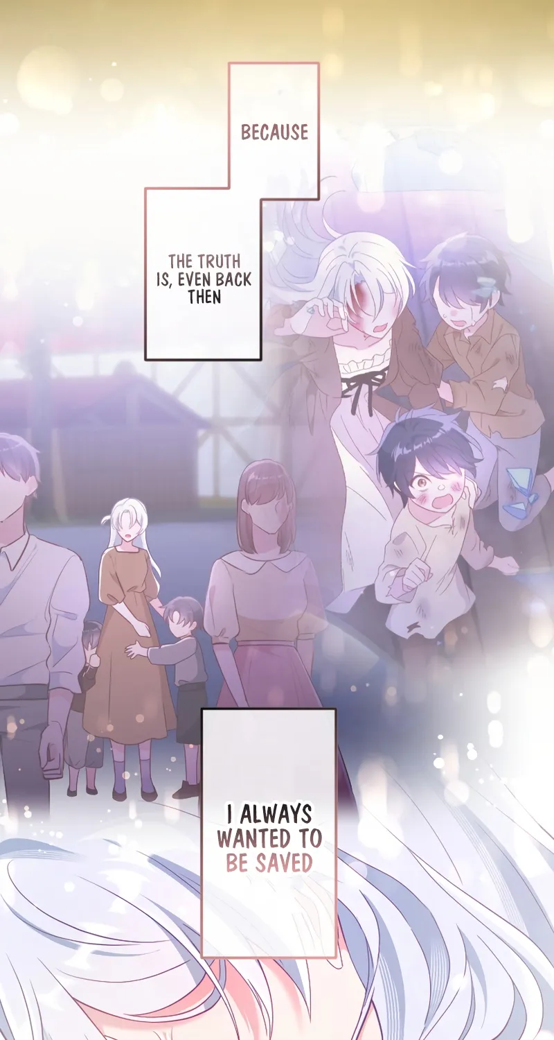 Kigen Tsuki Koujo no Hazu ga, Umaku Yari Sugite Shimatta You desu Chapter 31 page 85 - 