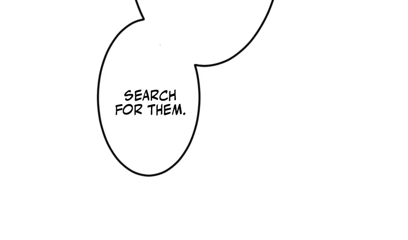 Kigen Tsuki Koujo no Hazu ga, Umaku Yari Sugite Shimatta You desu Chapter 31 page 89 - 
