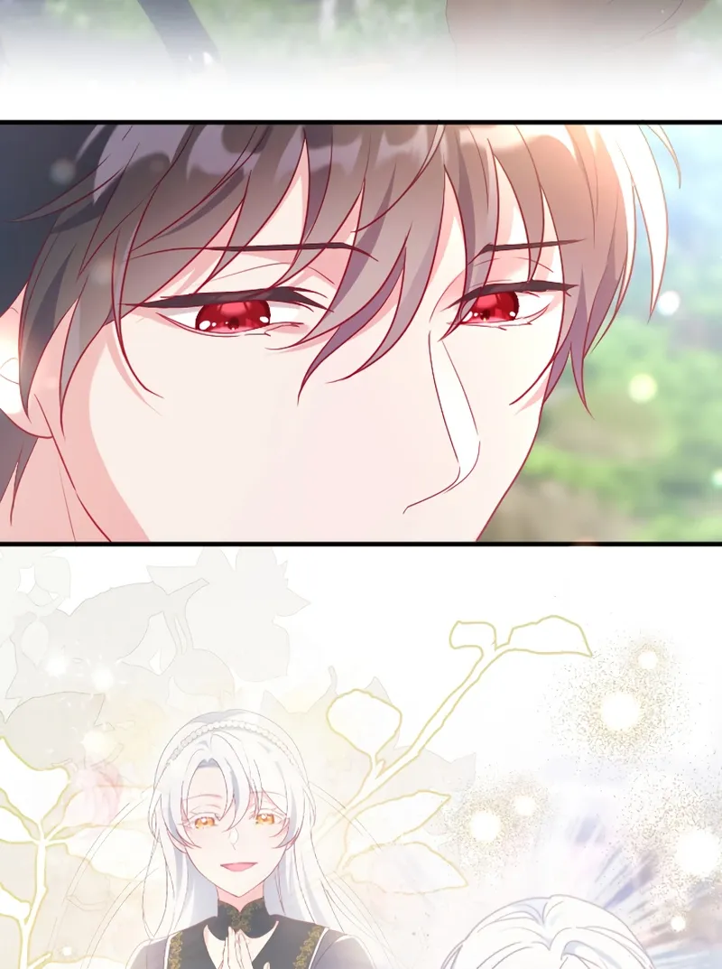 Kigen Tsuki Koujo no Hazu ga, Umaku Yari Sugite Shimatta You desu Chapter 31 page 94 - 