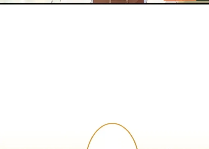 Kigen Tsuki Koujo no Hazu ga, Umaku Yari Sugite Shimatta You desu Chapter 32 page 45 - 