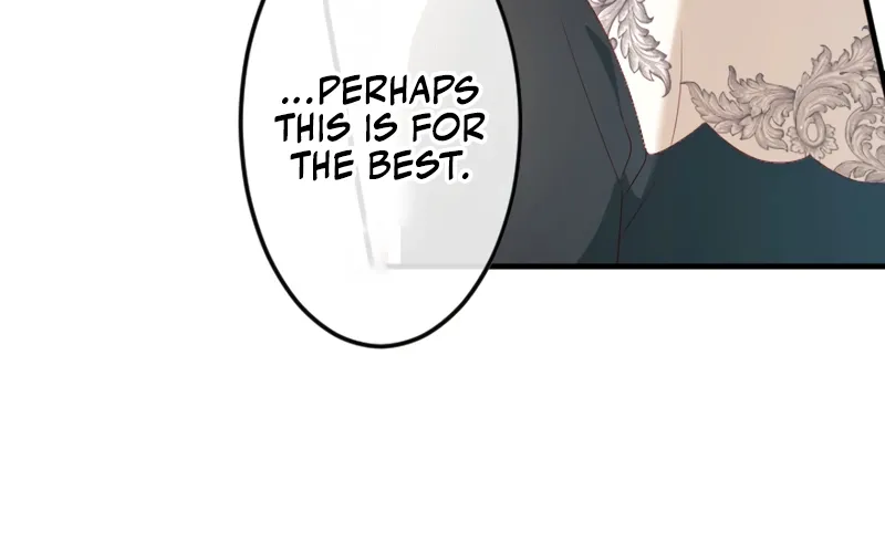 Kigen Tsuki Koujo no Hazu ga, Umaku Yari Sugite Shimatta You desu Chapter 33 page 14 - 