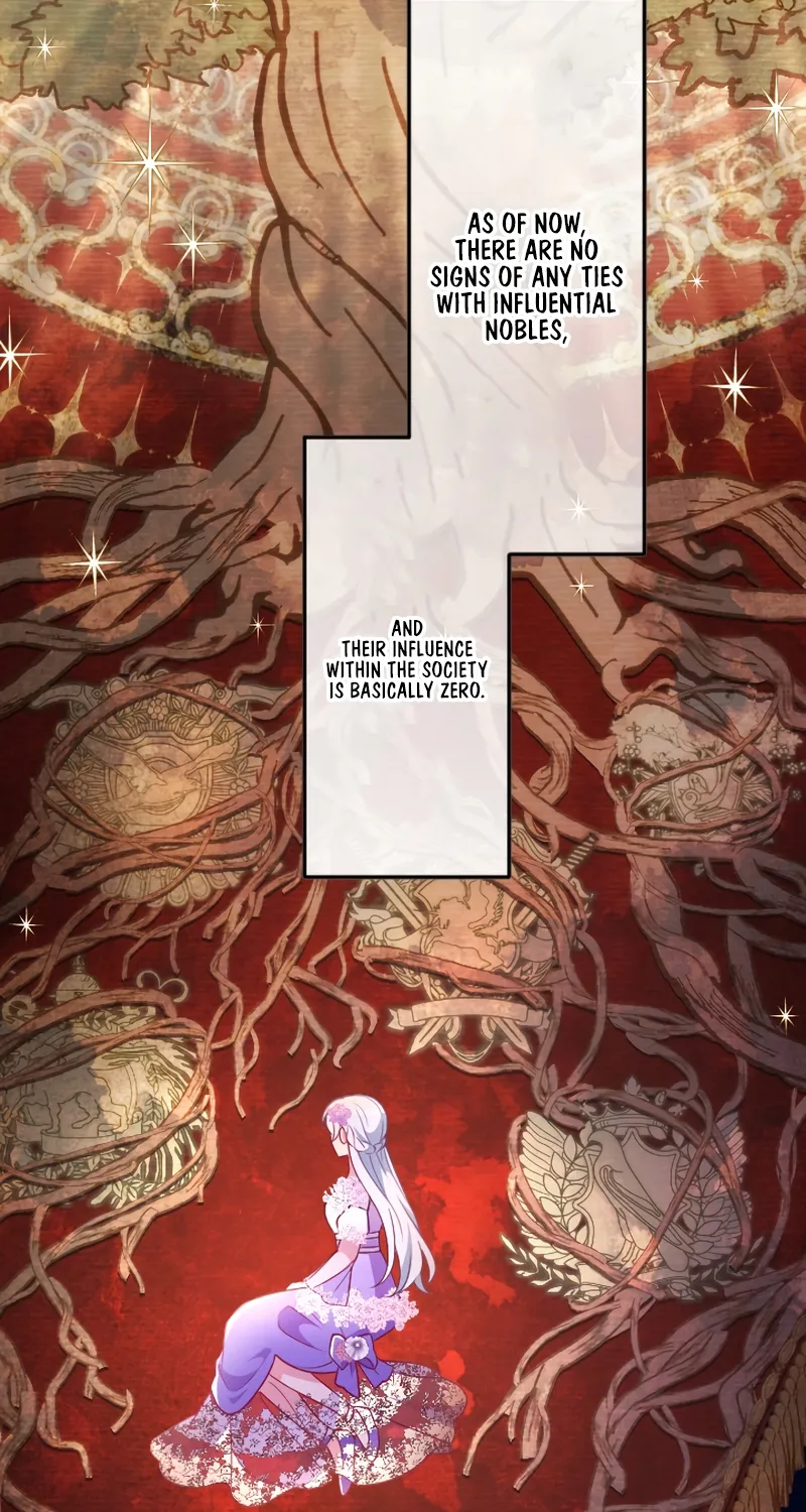 Kigen Tsuki Koujo no Hazu ga, Umaku Yari Sugite Shimatta You desu Chapter 33 page 32 - 