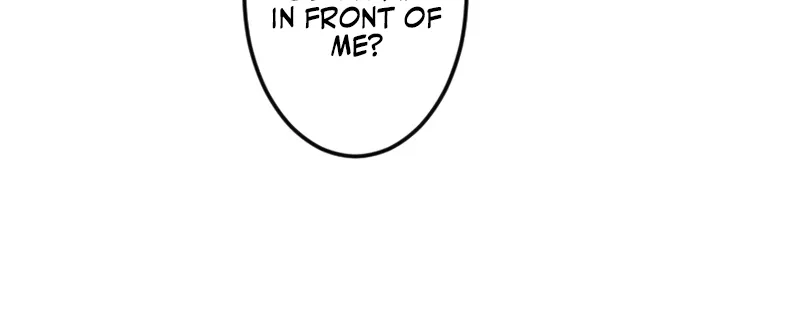Kigen Tsuki Koujo no Hazu ga, Umaku Yari Sugite Shimatta You desu Chapter 33 page 52 - 