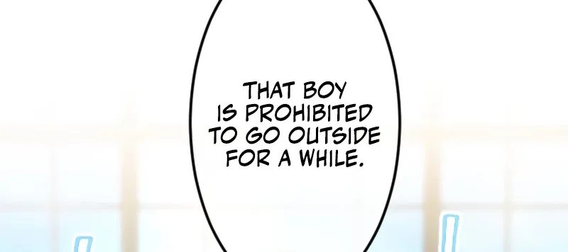Kigen Tsuki Koujo no Hazu ga, Umaku Yari Sugite Shimatta You desu Chapter 33 page 65 - 
