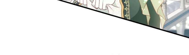 Kigen Tsuki Koujo no Hazu ga, Umaku Yari Sugite Shimatta You desu Chapter 33 page 80 - 