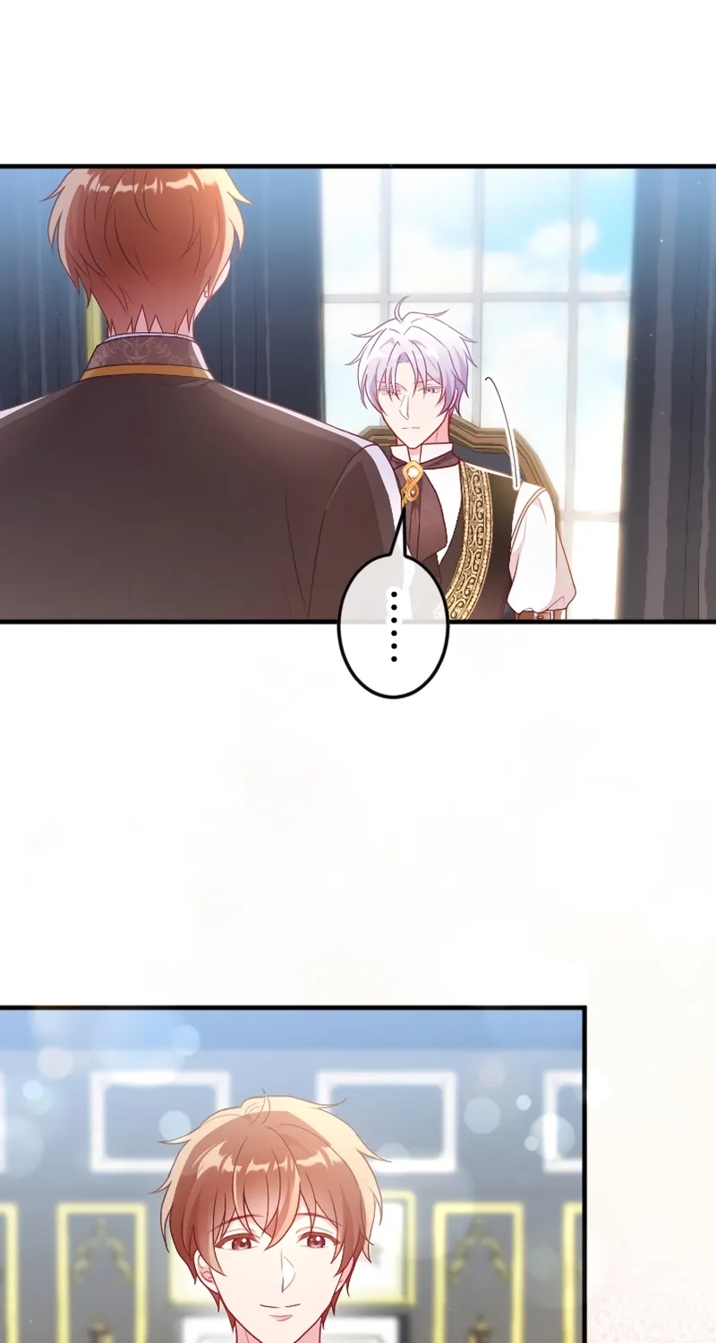Kigen Tsuki Koujo no Hazu ga, Umaku Yari Sugite Shimatta You desu Chapter 34 page 12 - 