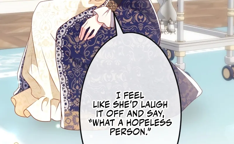Kigen Tsuki Koujo no Hazu ga, Umaku Yari Sugite Shimatta You desu Chapter 34 page 43 - 