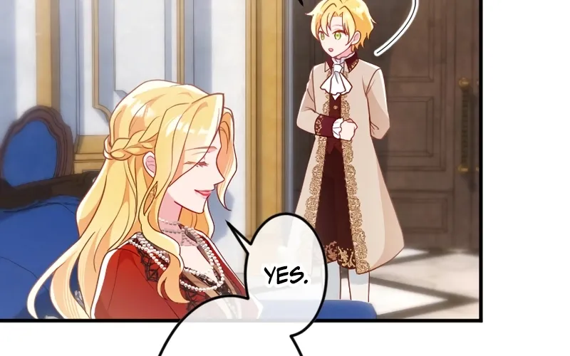 Kigen Tsuki Koujo no Hazu ga, Umaku Yari Sugite Shimatta You desu Chapter 34 page 91 - 