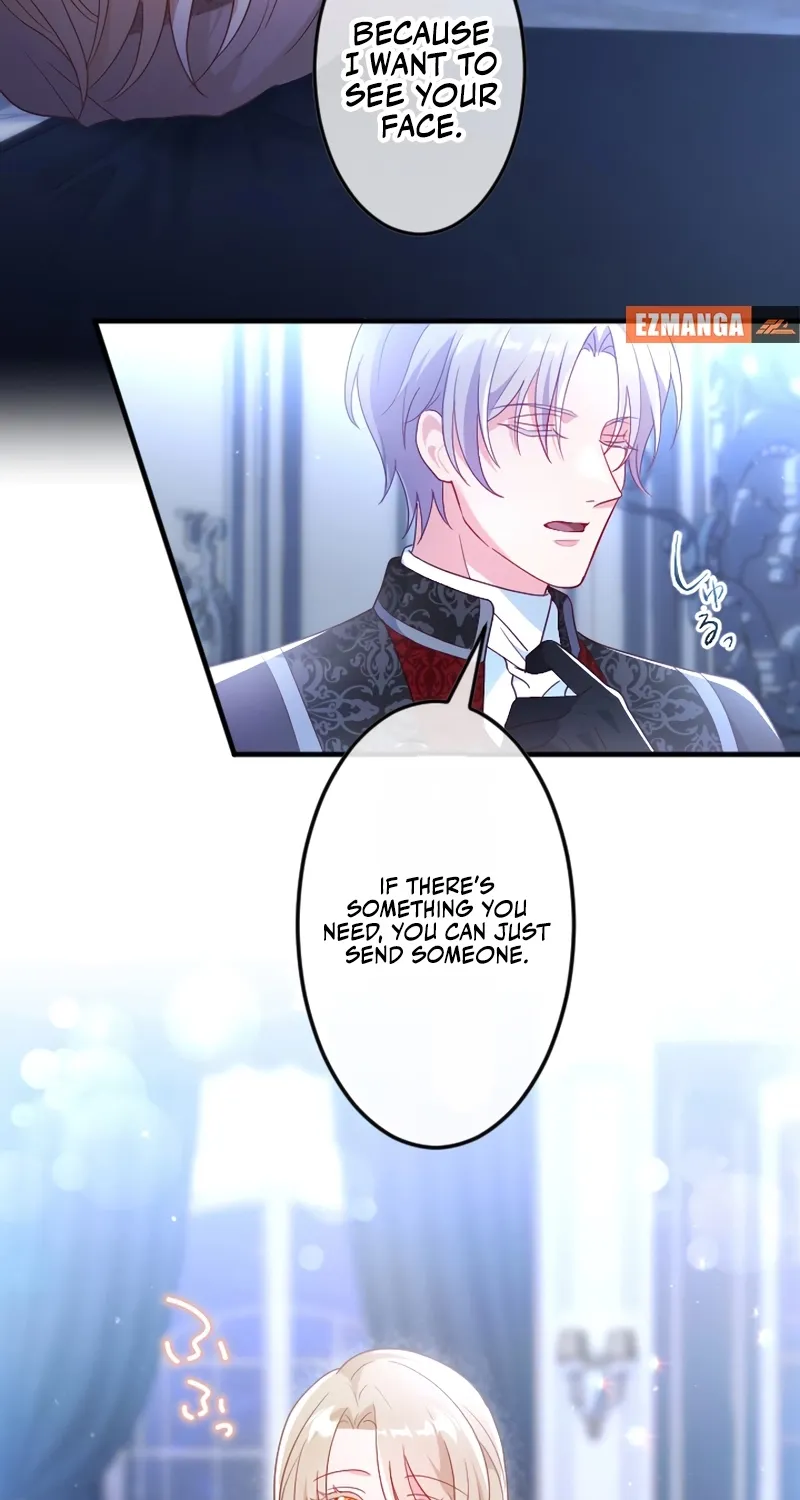 Kigen Tsuki Koujo no Hazu ga, Umaku Yari Sugite Shimatta You desu Chapter 35 page 16 - 