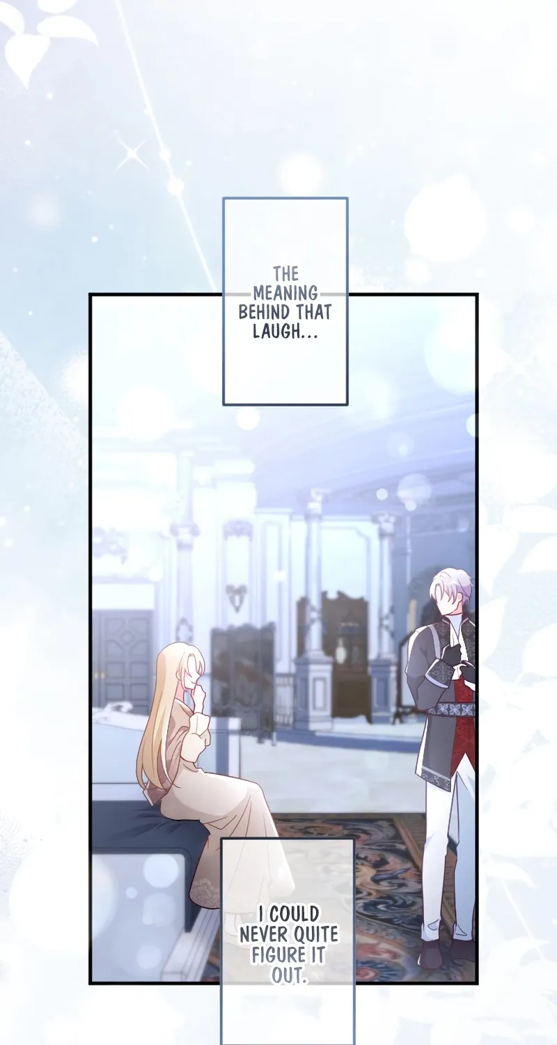 Kigen Tsuki Koujo no Hazu ga, Umaku Yari Sugite Shimatta You desu Chapter 35 page 20 - 