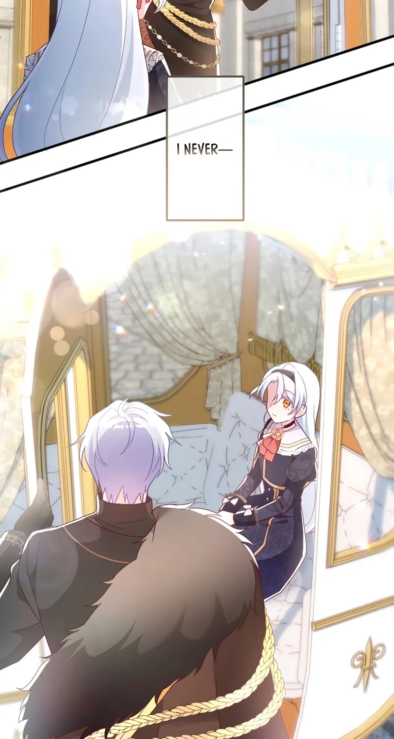 Kigen Tsuki Koujo no Hazu ga, Umaku Yari Sugite Shimatta You desu Chapter 35 page 22 - 
