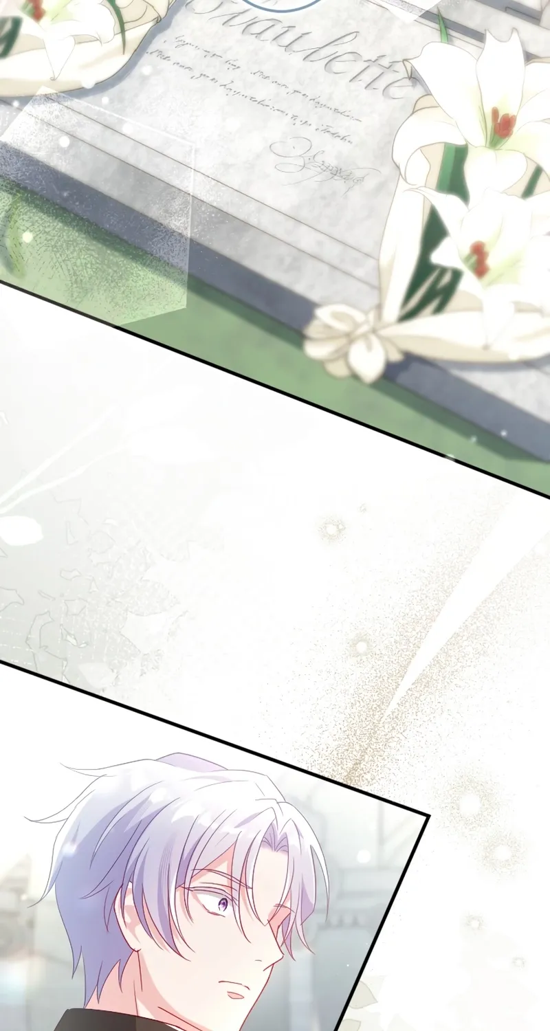 Kigen Tsuki Koujo no Hazu ga, Umaku Yari Sugite Shimatta You desu Chapter 35 page 60 - 