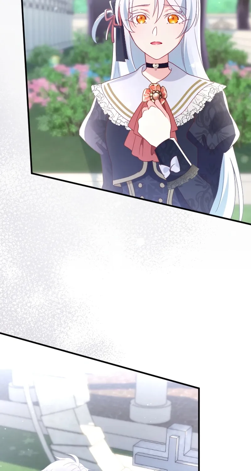 Kigen Tsuki Koujo no Hazu ga, Umaku Yari Sugite Shimatta You desu Chapter 35 page 74 - 