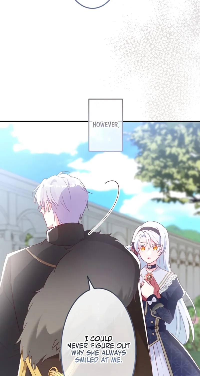 Kigen Tsuki Koujo no Hazu ga, Umaku Yari Sugite Shimatta You desu Chapter 35 page 76 - 