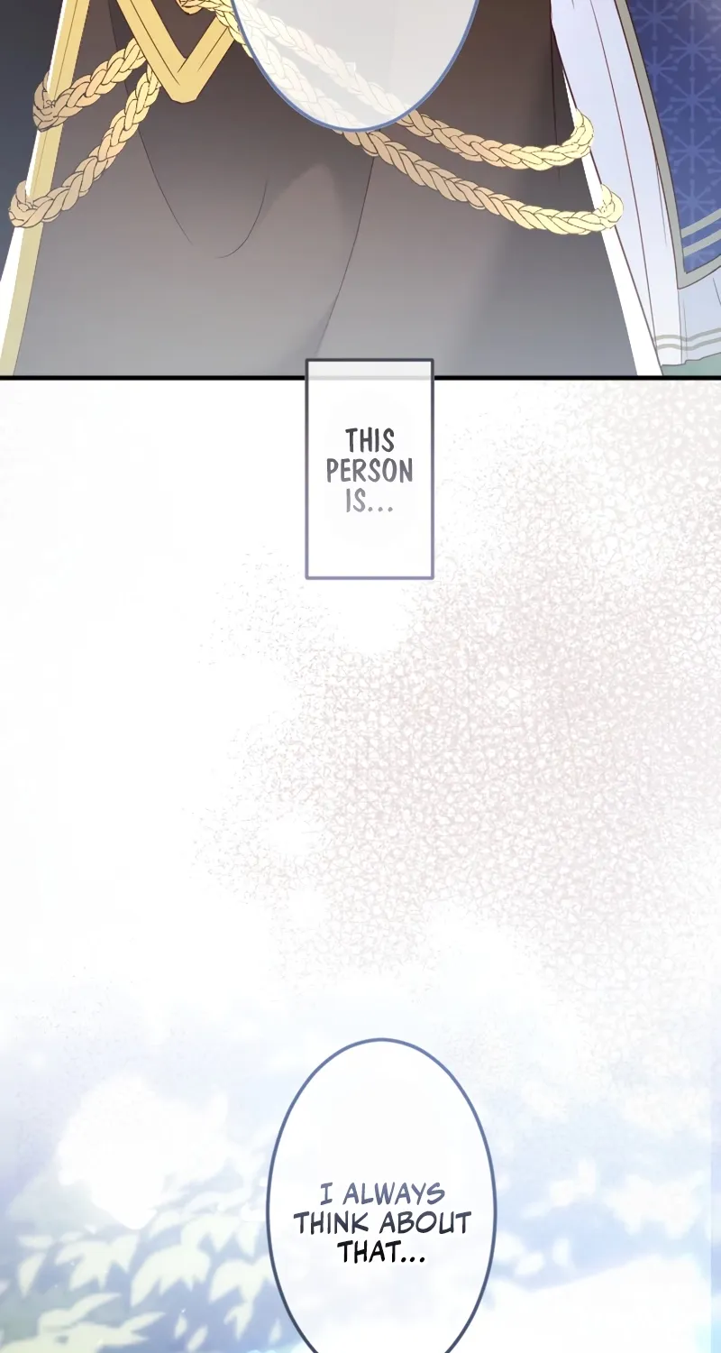 Kigen Tsuki Koujo no Hazu ga, Umaku Yari Sugite Shimatta You desu Chapter 35 page 77 - 