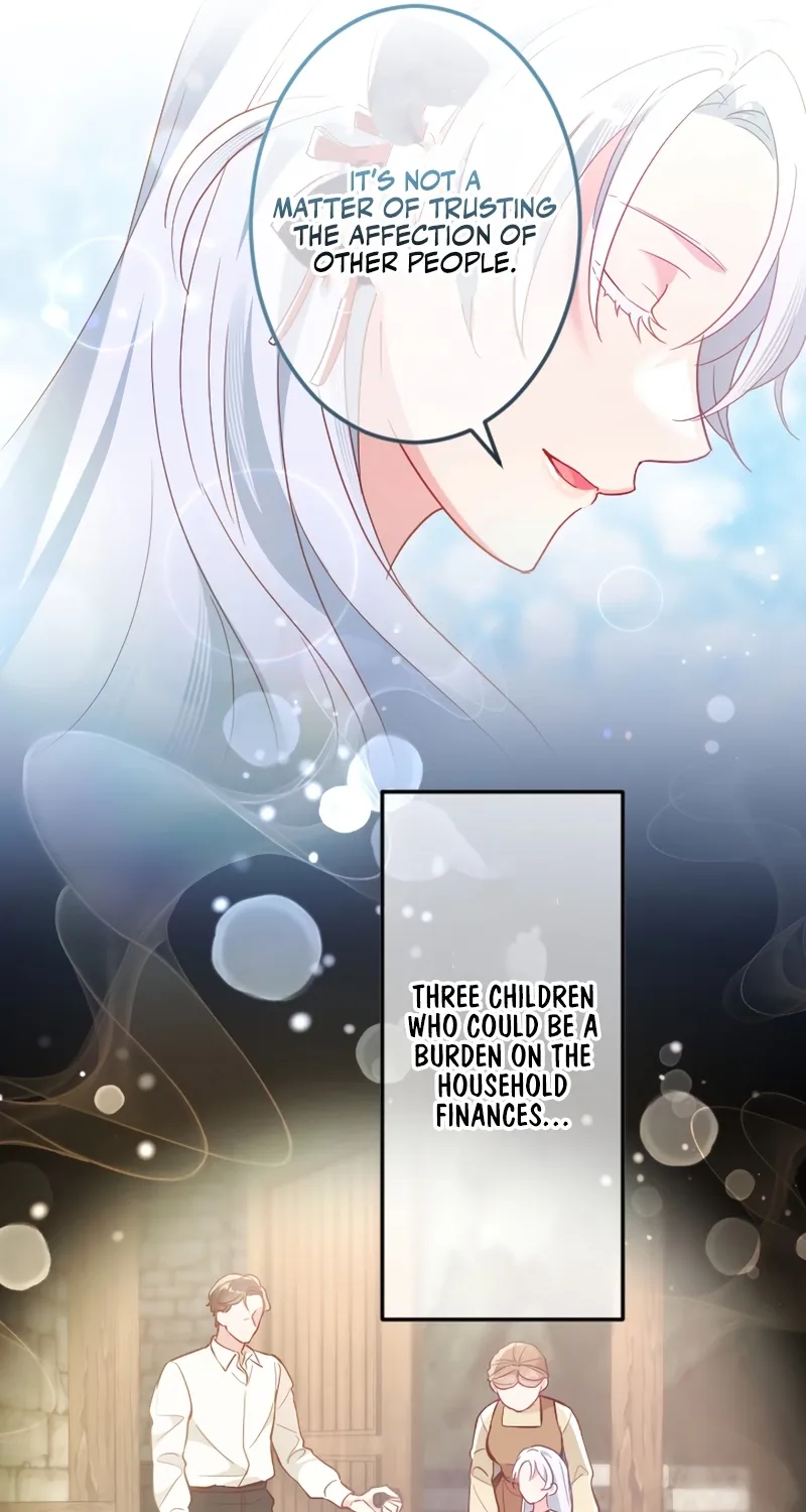 Kigen Tsuki Koujo no Hazu ga, Umaku Yari Sugite Shimatta You desu Chapter 35 page 87 - 