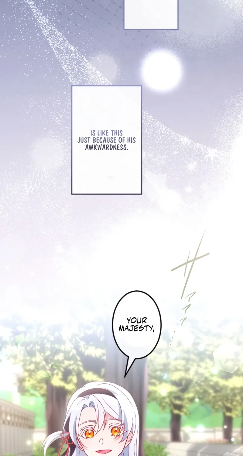 Kigen Tsuki Koujo no Hazu ga, Umaku Yari Sugite Shimatta You desu Chapter 35 page 99 - 