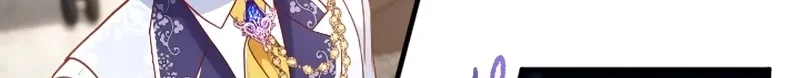 Kigen Tsuki Koujo no Hazu ga, Umaku Yari Sugite Shimatta You desu Chapter 36 page 40 - 