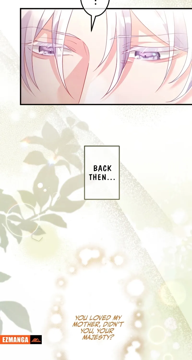 Kigen Tsuki Koujo no Hazu ga, Umaku Yari Sugite Shimatta You desu Chapter 36 page 44 - 