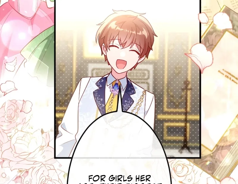 Kigen Tsuki Koujo no Hazu ga, Umaku Yari Sugite Shimatta You desu Chapter 36 page 63 - 