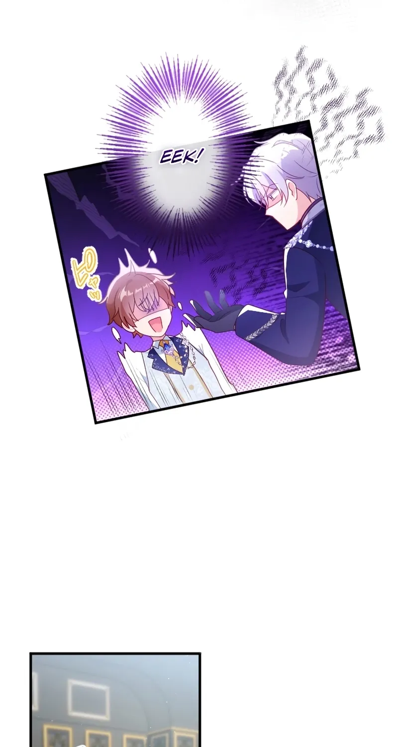 Kigen Tsuki Koujo no Hazu ga, Umaku Yari Sugite Shimatta You desu Chapter 36 page 67 - 